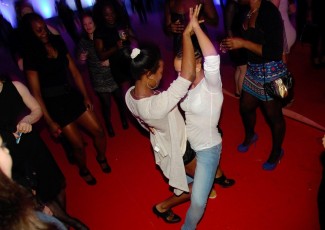 Farewell Party Coupe d'europe des clubs champions (169)